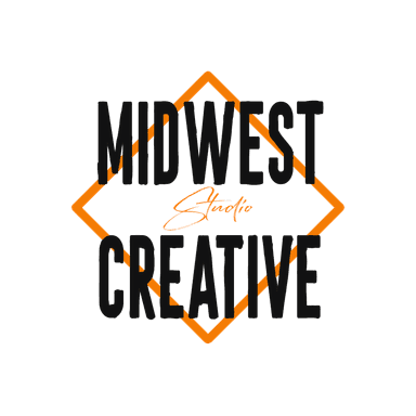 contact-form-logo